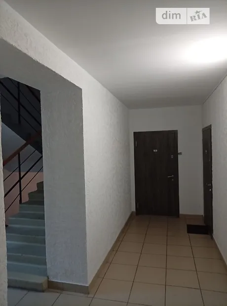 Квартира на вул. Височана Семена, 18 в Івано-Франківську, ID 403247, фото №21