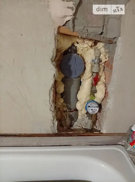 Квартира на вул. Височана Семена, 18 в Івано-Франківську, ID 403247, фото №29