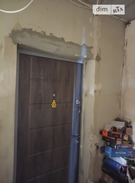 Квартира на вул. Височана Семена, 18 в Івано-Франківську, ID 403247, фото №34