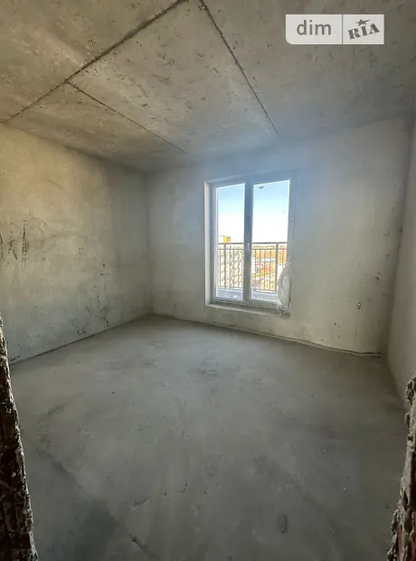 Квартира на вул. Щирецька, 30 в Львові, ID 414829, фото №11