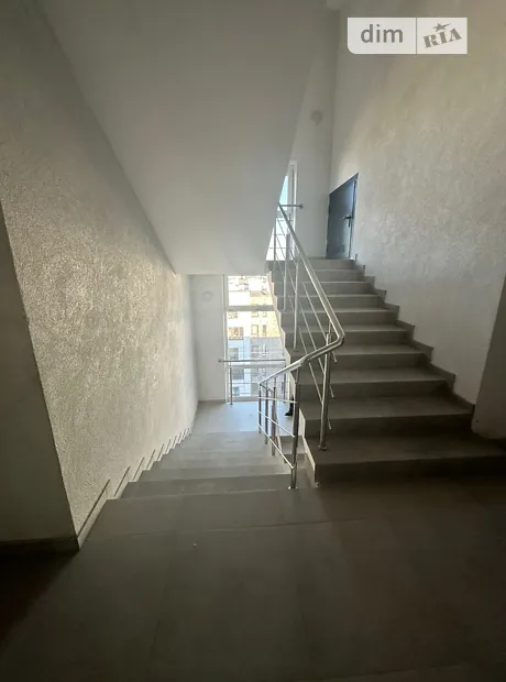 Квартира на вул. Щирецька, 30 в Львові, ID 414829, фото №12