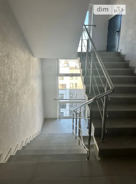 Квартира на вул. Щирецька, 30 в Львові, ID 414829, фото №13
