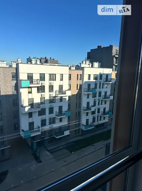 Квартира на вул. Щирецька, 30 в Львові, ID 414829, фото №5