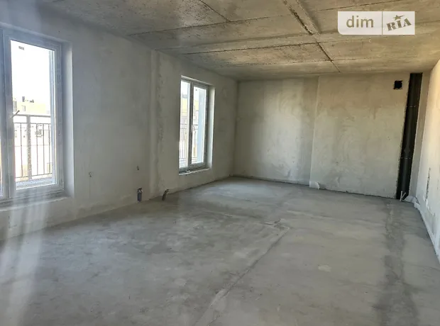 Квартира на вул. Щирецька, 30 в Львові, ID 414829, фото №7