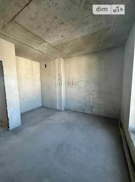Квартира на вул. Щирецька, 30 в Львові, ID 414829, фото №10
