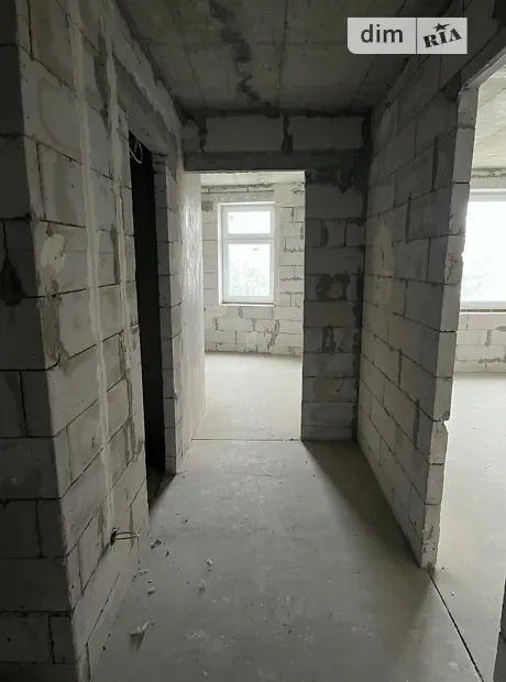 Квартира на вул. Довженка Олександра, 12 в Тернополі, ID 403305, фото №3