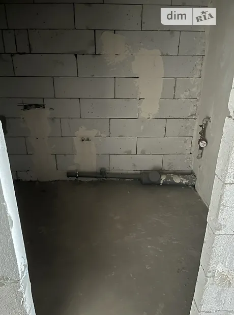 Квартира на вул. Довженка Олександра, 12 в Тернополі, ID 403305, фото №4