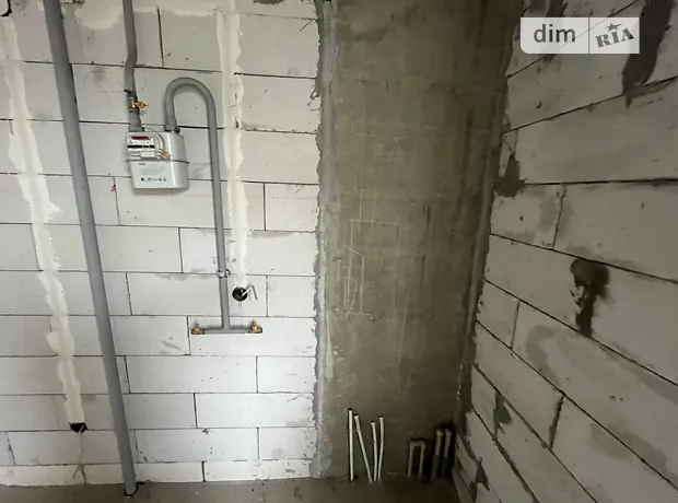 Квартира на вул. Довженка Олександра, 12 в Тернополі, ID 403305, фото №6