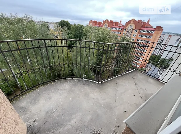 Квартира на вул. Довженка Олександра, 12 в Тернополі, ID 403305, фото №9