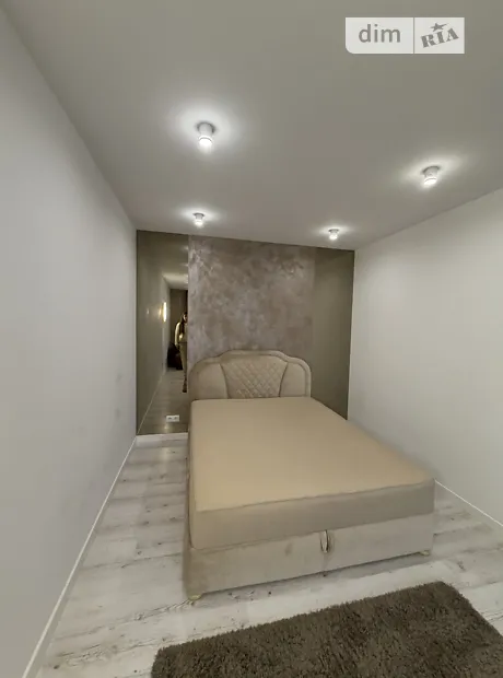Квартира на бульв. Академіка Вернадського, 24 в Києві, ID 403341, фото №12