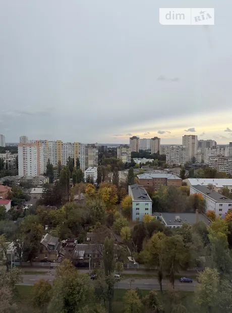 Квартира на бульв. Академіка Вернадського, 24 в Києві, ID 403341, фото №16