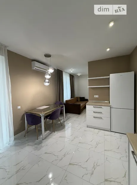 Квартира на бульв. Академіка Вернадського, 24 в Києві, ID 403341, фото №7