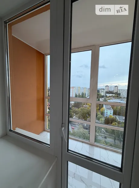 Квартира на бульв. Академіка Вернадського, 24 в Києві, ID 403341, фото №8