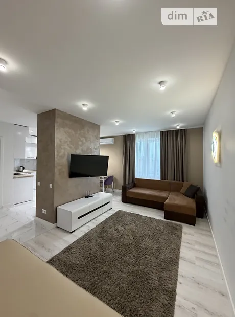 Квартира на бульв. Академіка Вернадського, 24 в Києві, ID 403341, фото №10