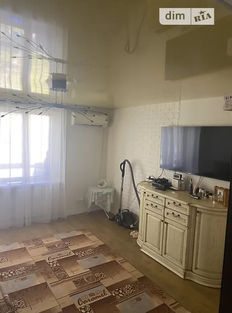 Квартира на вул. Кравченка, 4 в Павлограді, ID 403420, фото №2