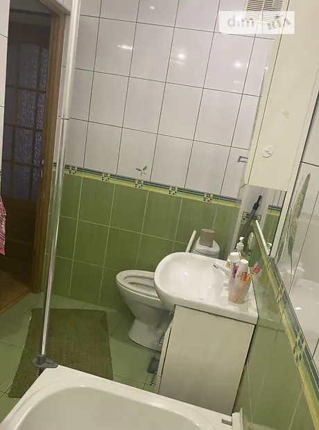 Квартира на вул. Кравченка, 4 в Павлограді, ID 403420, фото №11