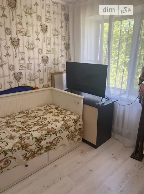Квартира на вул. Кравченка, 4 в Павлограді, ID 403420, фото №5