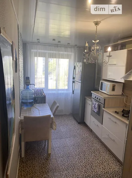 Квартира на вул. Кравченка, 4 в Павлограді, ID 403420, фото №7