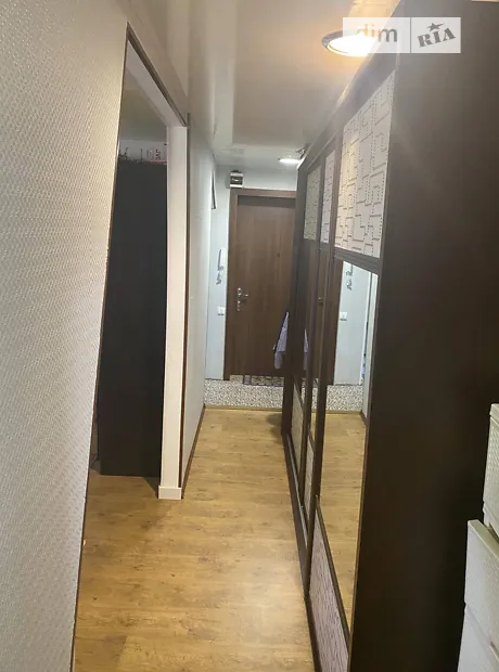 Квартира на вул. Кравченка, 4 в Павлограді, ID 403420, фото №9