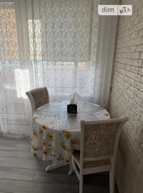 Квартира на вул. Князя Романа Мстиславича, 8 в Києві, ID 403471, фото №7