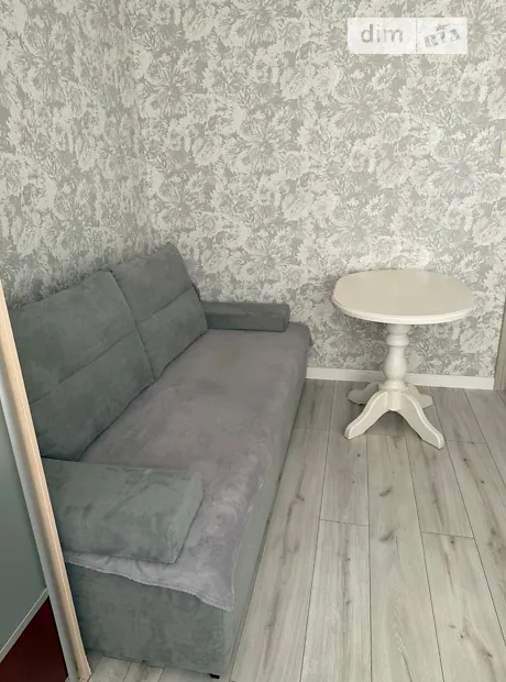 Квартира на вул. Князя Романа Мстиславича, 8 в Києві, ID 403471, фото №9