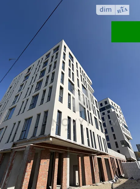 Квартира на вул. Садова, 2 в Львові, ID 403506, фото №2