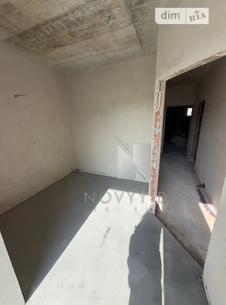 Квартира на вул. Садова, 2 в Львові, ID 403506, фото №12