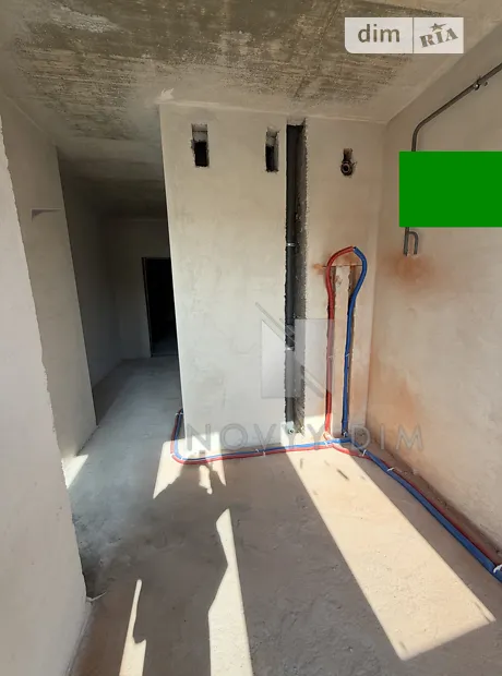 Квартира на вул. Садова, 2 в Львові, ID 403506, фото №13