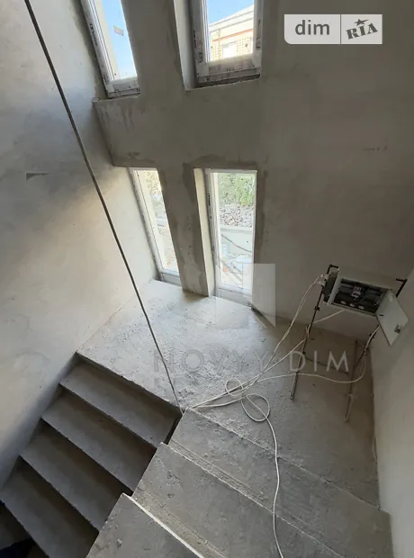 Квартира на вул. Садова, 2 в Львові, ID 403506, фото №14