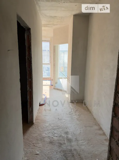 Квартира на вул. Садова, 2 в Львові, ID 403506, фото №3