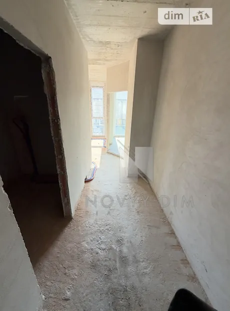 Квартира на вул. Садова, 2 в Львові, ID 403506, фото №4