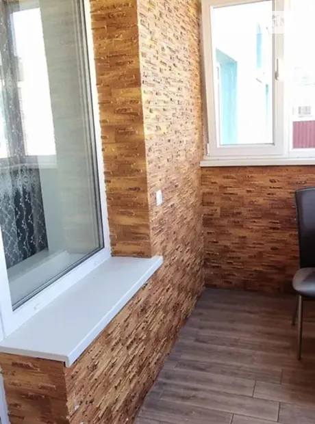 Квартира на просп. Михайла Лушпи в Сумах, ID 403591, фото №7