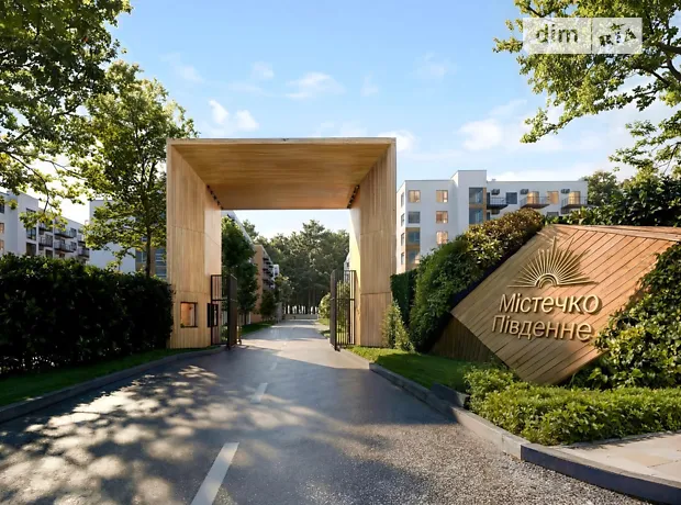 Квартира на вул. Джохара Дудаєва в Івано-Франківську, ID 403946, фото №5