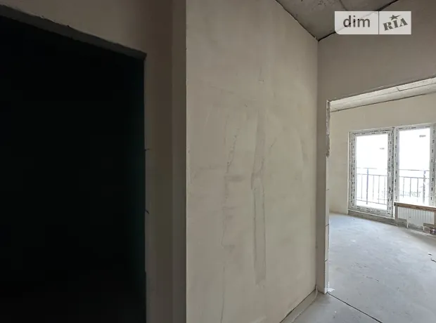 Квартира на вул. Краснова в Одесі, ID 476933, фото №2