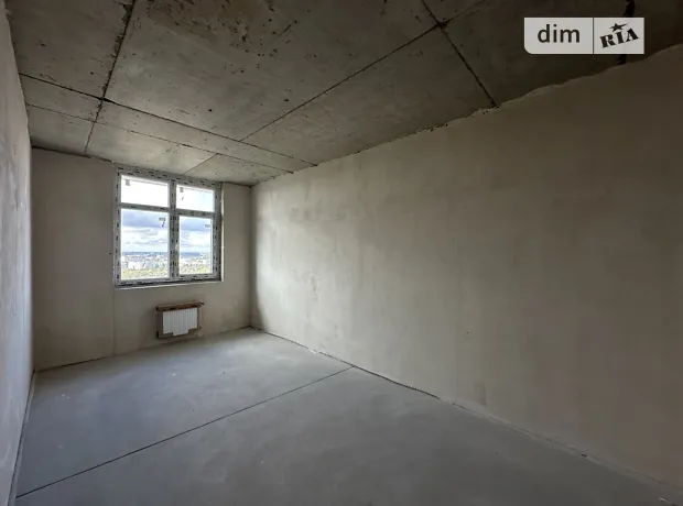 Квартира на вул. Краснова в Одесі, ID 476933, фото №3