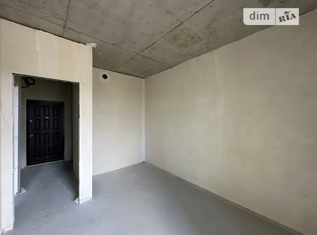 Квартира на вул. Краснова в Одесі, ID 476933, фото №4