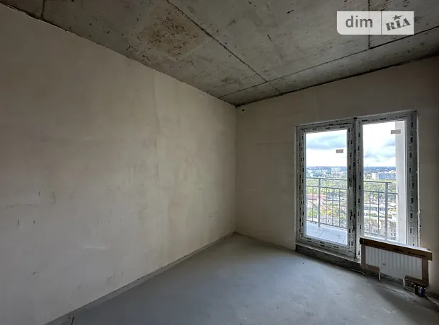Квартира на вул. Краснова в Одесі, ID 476933, фото №5