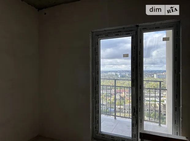 Квартира на вул. Краснова в Одесі, ID 476933, фото №6