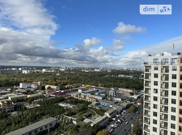 Квартира на вул. Краснова в Одесі, ID 476933, фото №7