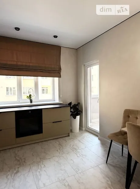 Квартира на вул. Кармелюка, 3Б в Хмельницькому, ID 403860, фото №11