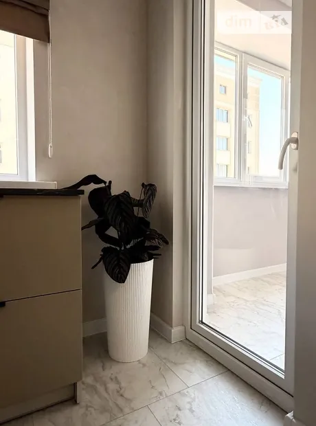 Квартира на вул. Кармелюка, 3Б в Хмельницькому, ID 403860, фото №12