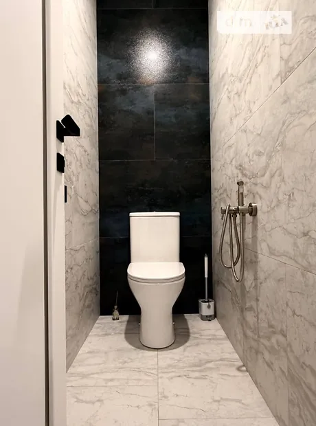 Квартира на вул. Кармелюка, 3Б в Хмельницькому, ID 403860, фото №16