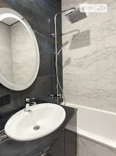 Квартира на вул. Кармелюка, 3Б в Хмельницькому, ID 403860, фото №18