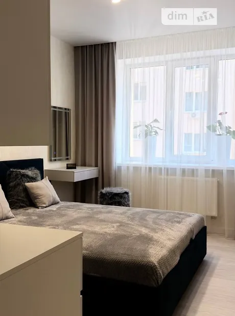Квартира на вул. Кармелюка, 3Б в Хмельницькому, ID 403860, фото №19