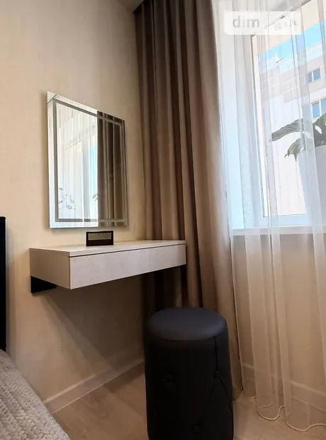 Квартира на вул. Кармелюка, 3Б в Хмельницькому, ID 403860, фото №3