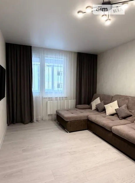Квартира на вул. Кармелюка, 3Б в Хмельницькому, ID 403860, фото №6