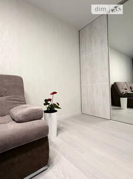 Квартира на вул. Кармелюка, 3Б в Хмельницькому, ID 403860, фото №7