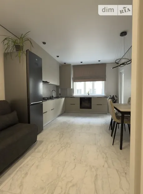 Квартира на вул. Кармелюка, 3Б в Хмельницькому, ID 403860, фото №8