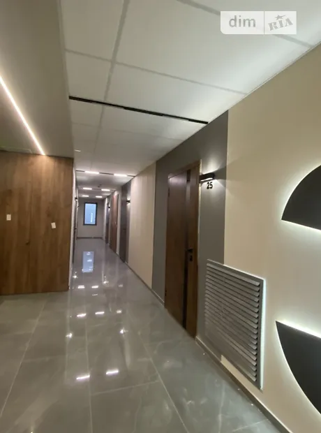 Квартира на вул. Велика Арнаутська, 115 в Одесі, ID 403721, фото №6