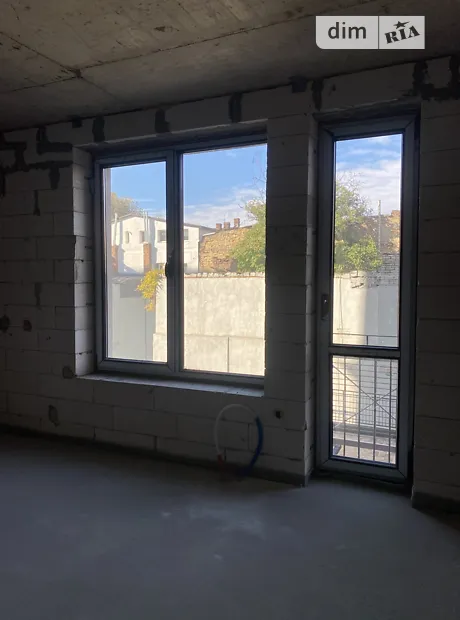 Квартира на вул. Велика Арнаутська, 115 в Одесі, ID 403721, фото №8